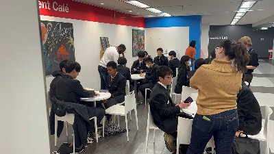 20250319_TGG1 (2)
